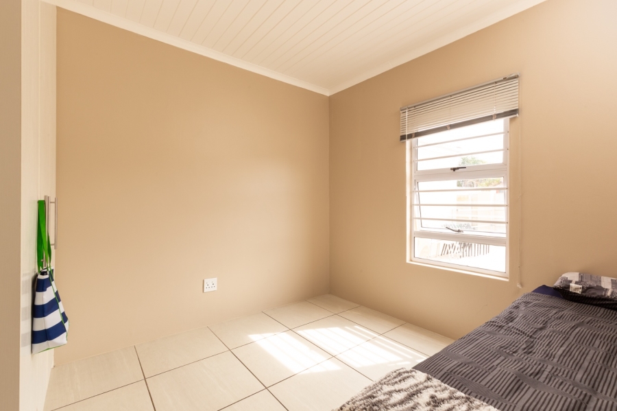 3 Bedroom Property for Sale in Velddrif Western Cape